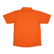 2006/08 Netherlands Home Shirt (S) Nike