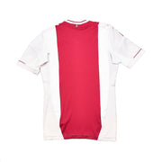 2012/13 Ajax *Player Issue* Home Shirt (XL) Adidas
