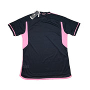 2023/24 Inter Miami *BNWT* Authentic Away Shirt (L) Adidas