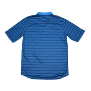 2012/13 France Home Shirt (XL.Kids) Nike