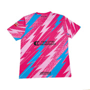 2022 Minneapolis City Away Shirt (XL) Stimulus