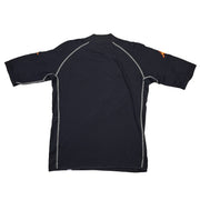 2002/03 Roma Third Shirt (S) Kappa