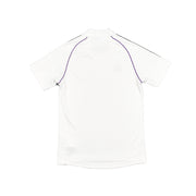 2016/17 Real Madrid Polo Shirt (S) Adidas