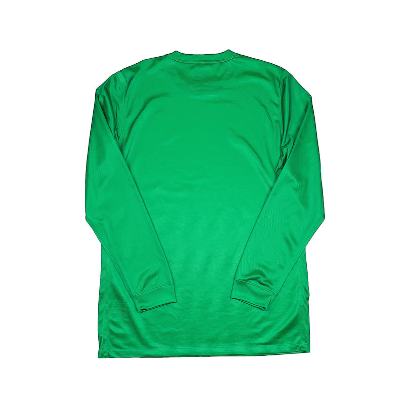2012/13 USA *PLAYER ISSUE* GK SHIRT (XL) NIKE, Cult Kits