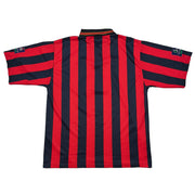 1996/98 Watford Away Shirt (XL) Mizuno