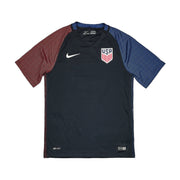 2015/16 USA Away Shirt (S) Nike