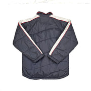 1998/99 FC Koln Track Padded Coat (M) Puma