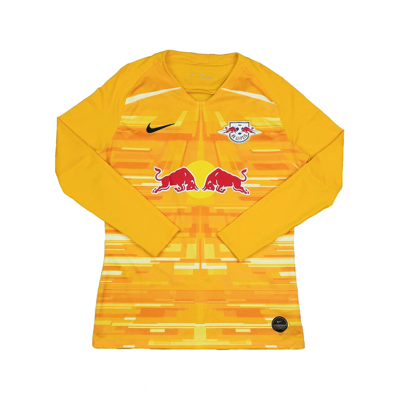 CULT KITS - 2019/20 RB LEIPZIG GK SHIRT (L) NIKE
