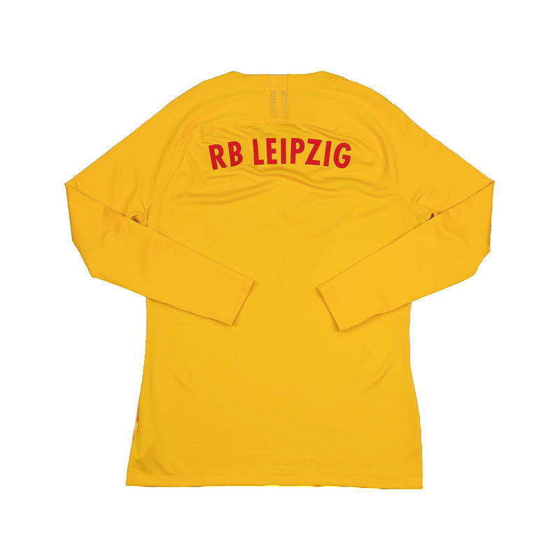 CULT KITS - 2019/20 RB LEIPZIG GK SHIRT (L) NIKE