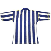 1995/96 West Brom Home Shirt (XL) Patrick