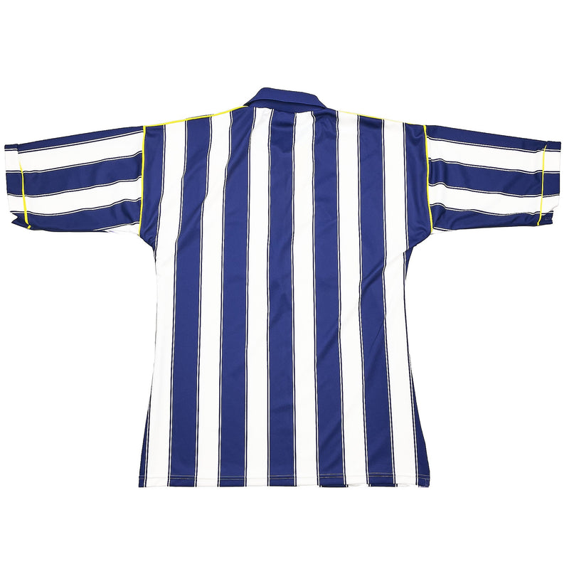 CULT KITS - 1995/96 WEST BROM HOME SHIRT (XL) PATRICK
