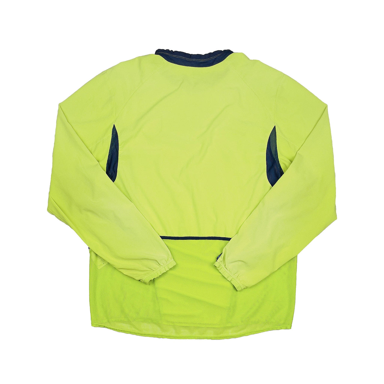 2002/04 USA GK SHIRT (XL) NIKE, Cult Kits