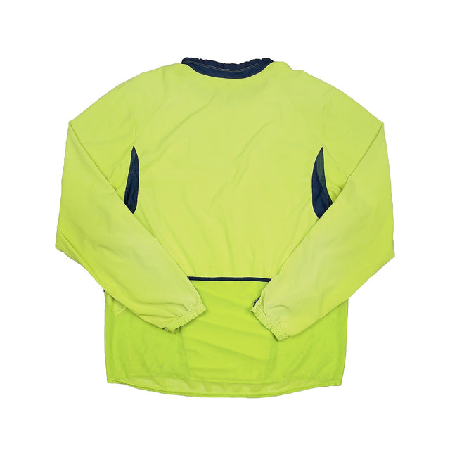 2002/04 USA GK SHIRT (XL) NIKE, Cult Kits