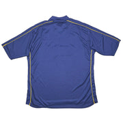 2000/01 Wimbledon Home Shirt (XXL) Puma