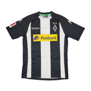 2017/18 Monchengladbach Grifo #32 Away Shirt (M) Kappa