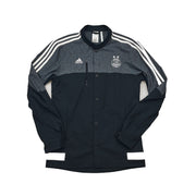 2015/16 Aberdeen Track Jacket (S) Adidas