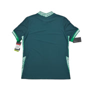 2020/21 Nigeria *Authentic* BNWT Away Shirt (L) Nike