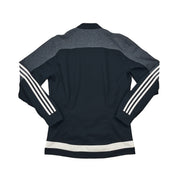 2015/16 Aberdeen Track Jacket (S) Adidas