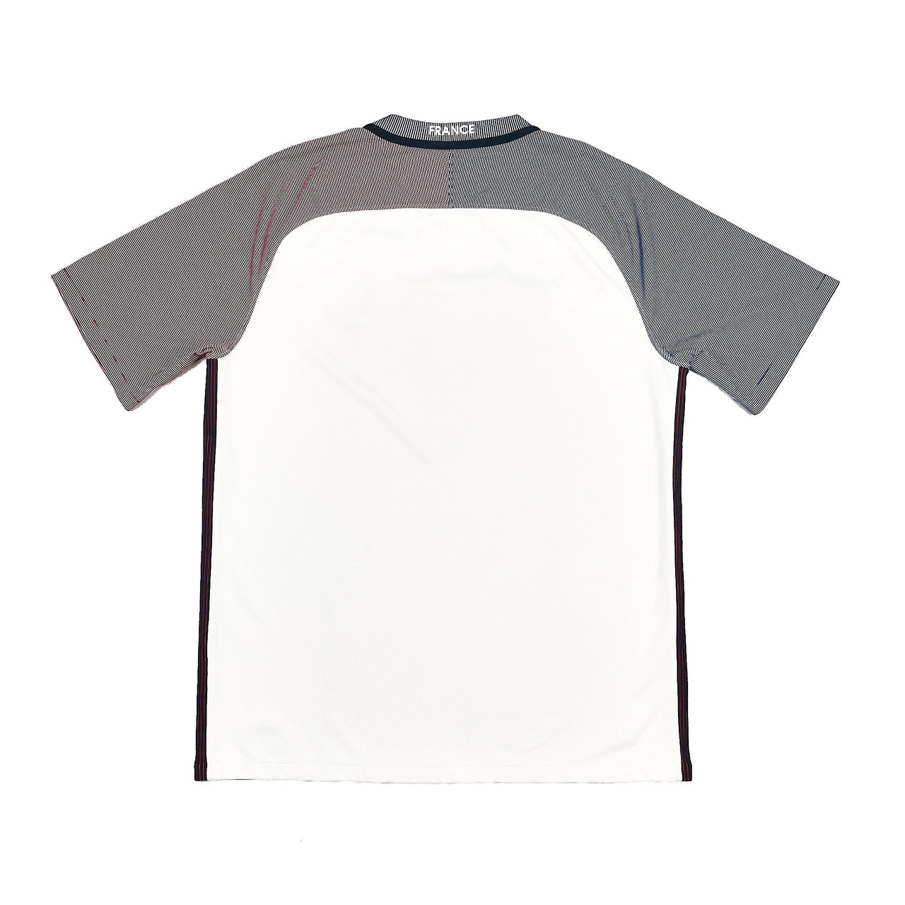 CULT KITS - 2016/17 FRANCE AWAY SHIRT (L) NIKE