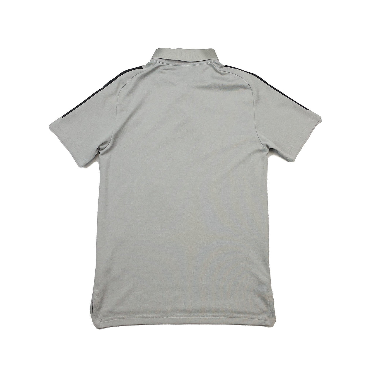 CULT KITS - 2020/21 ABERDEEN POLO SHIRT (XS) ADIDAS