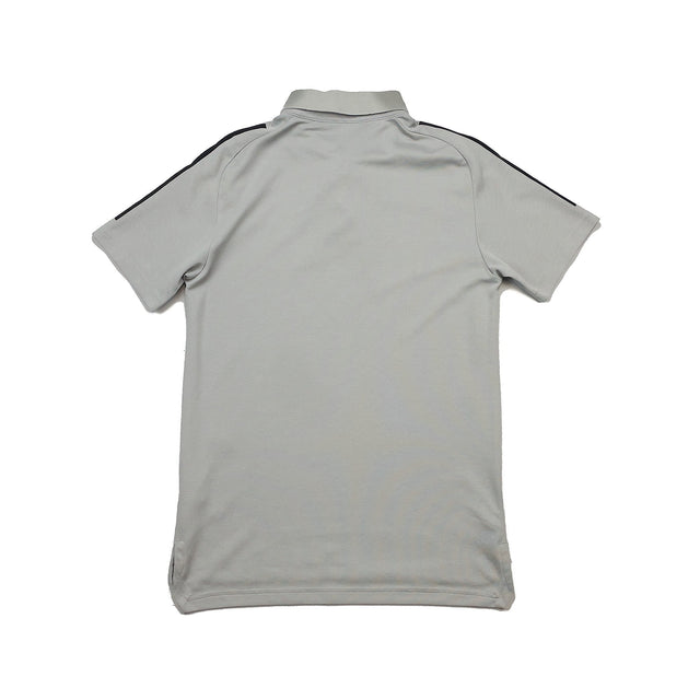 CULT KITS - 2020/21 ABERDEEN POLO SHIRT (XS) ADIDAS