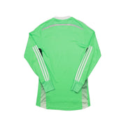 2014/15 Aberdeen GK Shirt (S) Adidas