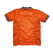 1998/99 Udinese Away Shirt (S) Diadora