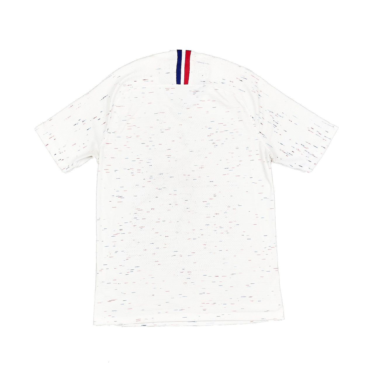CULT KITS - 2018/19 FRANCE *PLAYER ISSUE* AWAY SHIRT (S) NIKE