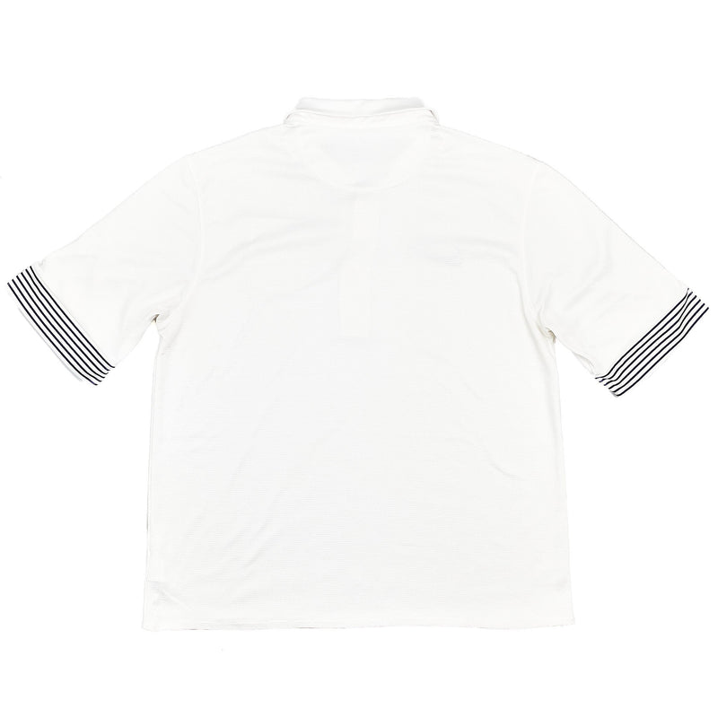 CULT KITS - 2012/13 FRANCE AWAY SHIRT (L) NIKE