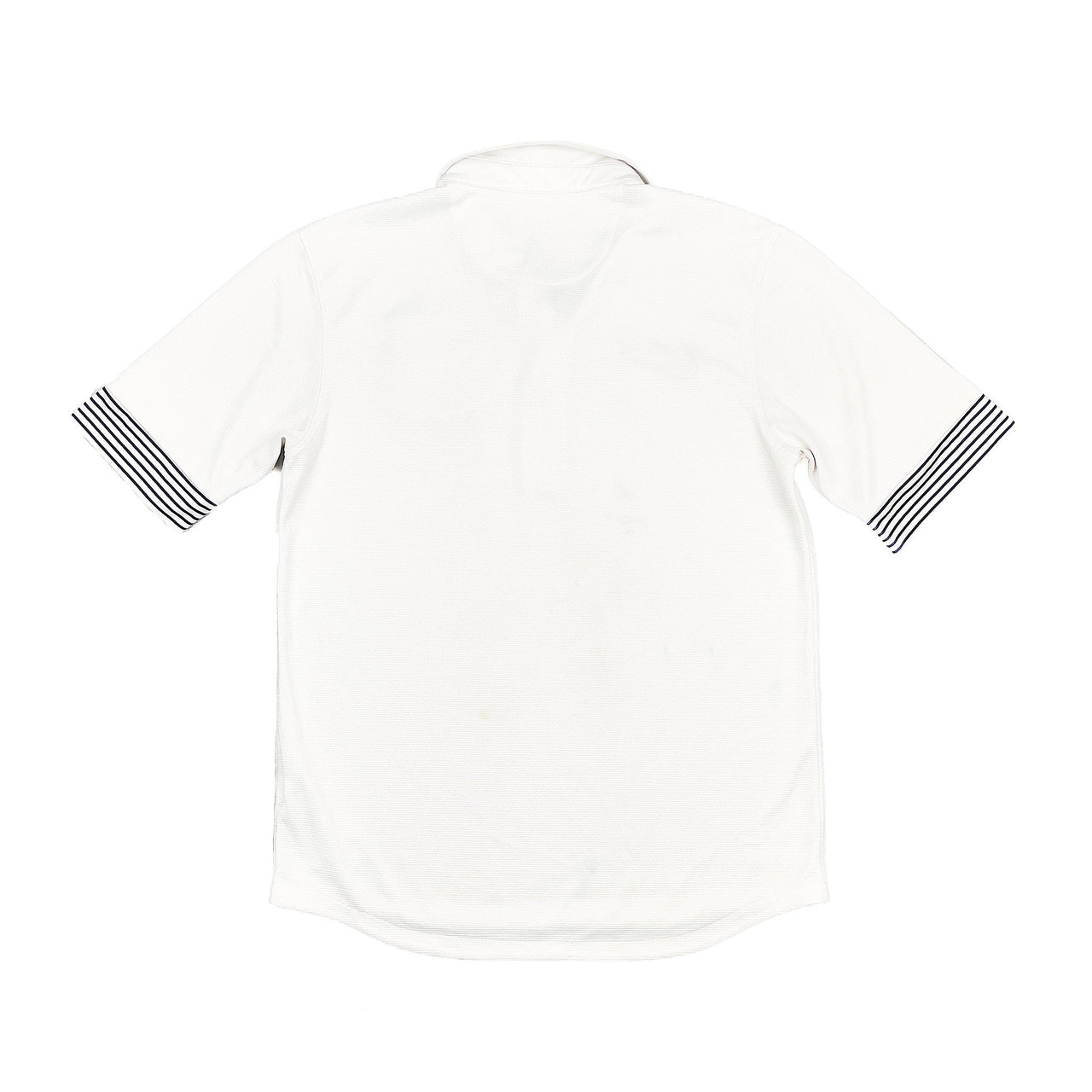 2012/13 FRANCE AWAY SHIRT (M) NIKE
