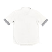2012/13 France Away Shirt (M) Nike
