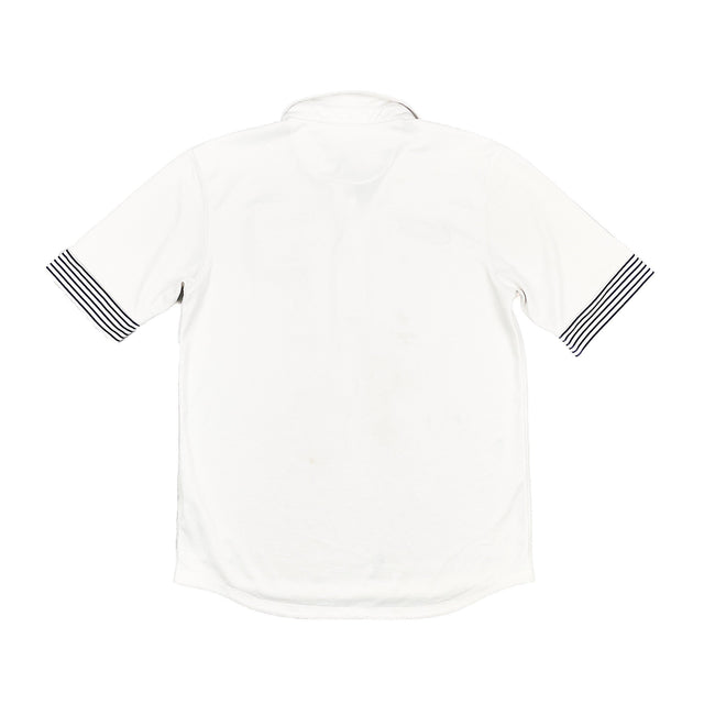 2012/13 FRANCE AWAY SHIRT (M) NIKE