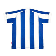 2006/07 Deportivo La Coruna *Centenary* Home Shirt (XS) Joma