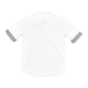 2012/13 France Away Shirt (M) Nike