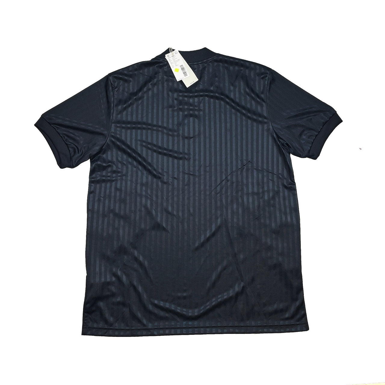 2022/23 ORLANDO PIRATES *BNWT* ICON SHIRT (M) ADIDAS