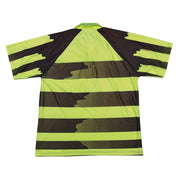 1996/97 Celtic Away Shirt (M) Umbro