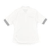 2012/14 France *Player Issue* Away Shirt (L) Nike