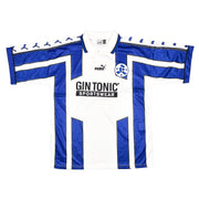 1998/00 Stuttgarter Kickers Home Shirt (XL) Puma