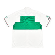 2001/02 Elche Home Shirt (L) Puma
