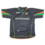 2002/03 Venezia Home Shirt (XL) Kelme