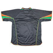 2002/03 Venezia Home Shirt (XL) Kelme