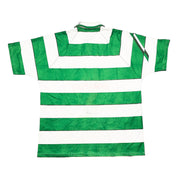1991/92 Celtic Home Shirt (XL) Umbro