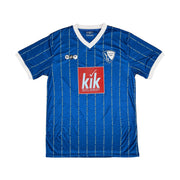 2008/09 Vfl Bochum Home Shirt (M) DYF