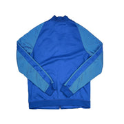 2018 Brazil Track Jacket (M) Nike