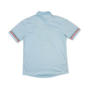 2013/14 France *Player Issue* Away Shirt (M) Nike