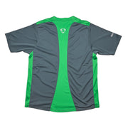 2005/06 Celtic Training Shirt (XL) Nike