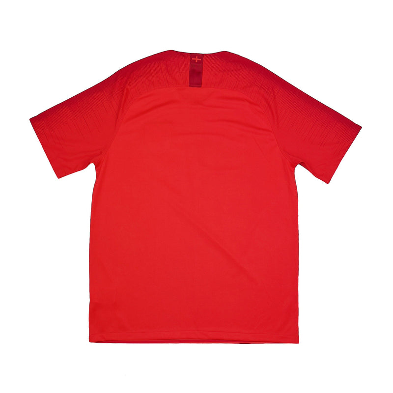 CULT KITS - 2018/19 ENGLAND AWAY SHIRT (L) NIKE