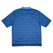 2012/13 France Home Shirt (L) Nike