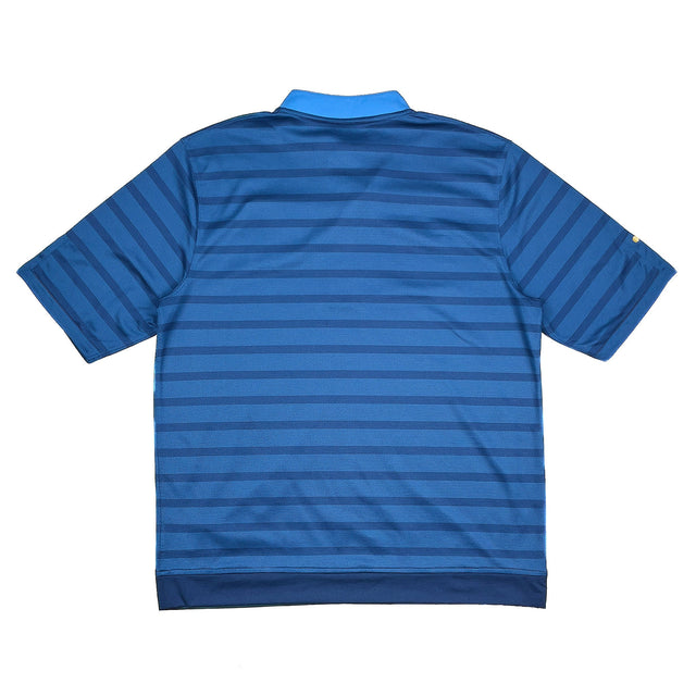 CULT KITS - 2012/13 FRANCE HOME SHIRT (L) NIKE
