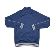 2013/14 Hellas Verona Track Jacket (S) Nike